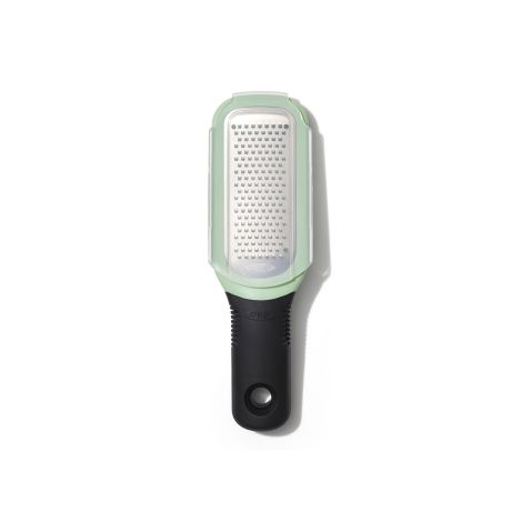 Tarka do czosnku/imbiru - Good Grips / OXO - 2