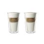 Szklanki termiczne do latte 280ml - 2 szt / Leopold Vienna - 3