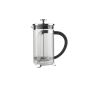 Zaparzacz French Press Shiny 1L / Leopold Vienna - 2