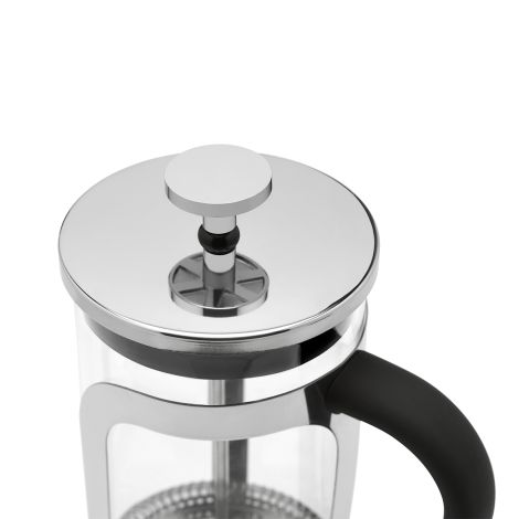 Zaparzacz French Press Shiny 0,6L / Leopold Vienna - 3