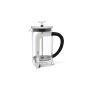 Zaparzacz French Press Shiny 0,6L / Leopold Vienna - 2