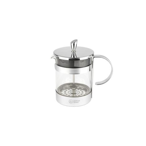 Zaparzacz French Press Luxe 0,6L / Leopold Vienna