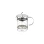 Zaparzacz French Press Luxe 0,6L / Leopold Vienna - 2