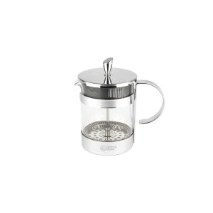 Zaparzacz French Press Luxe 0,6L / Leopold Vienna