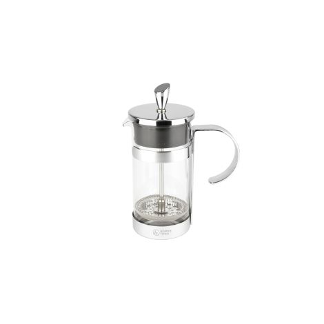 Zaparzacz French Press Luxe 0,35L / Leopold Vienna