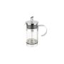 Zaparzacz French Press Luxe 0,35L / Leopold Vienna - 2