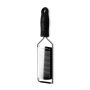 Tarka Gourmet FINE / Microplane - 2