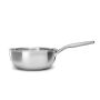 Rondel 3-warstwowy, stalowy - 2,4L / KitchenAid - 3