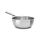 Rondel 3-warstwowy, stalowy - 2,4L / KitchenAid