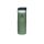 Kubek termiczny NEVERLEAK - HAMMERTONE GREEN 470ml / Stanley