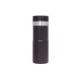 Kubek termiczny NEVERLEAK - MATTE BLACK 470ml / Stanley - 5