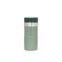 Kubek termiczny NEVERLEAK - HAMMERTONE GREEN 250ml / Stanley - 5