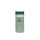 Kubek termiczny NEVERLEAK - HAMMERTONE GREEN 250ml / Stanley