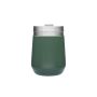 Kubek EVERYDAY TUMBLER 0,3L - HAMMERTONE GREEN / Stanley - 4