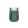 Kubek EVERYDAY TUMBLER 0,3L - HAMMERTONE GREEN / Stanley