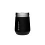 Kubek EVERYDAY TUMBLER 0,3L - MATTE BLACK / Stanley - 2