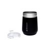 Kubek EVERYDAY TUMBLER 0,3L - MATTE BLACK / Stanley - 5