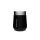 Kubek EVERYDAY TUMBLER 0,3L - MATTE BLACK / Stanley