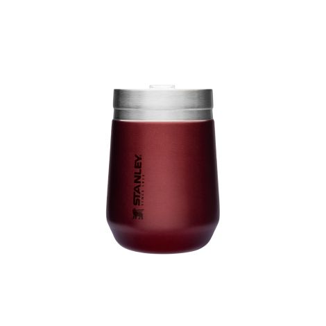 Kubek EVERYDAY TUMBLER 0,3L - WINE / Stanley