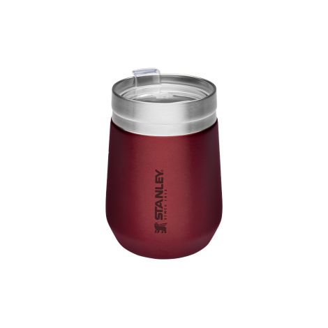 Kubek EVERYDAY TUMBLER 0,3L - WINE / Stanley - 2