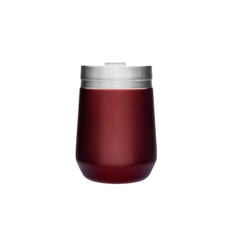 Kubek EVERYDAY TUMBLER 0,3L - WINE / Stanley - 3