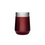 Kubek EVERYDAY TUMBLER 0,3L - WINE / Stanley - 2