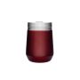 Kubek EVERYDAY TUMBLER 0,3L - WINE / Stanley - 4