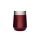 Kubek EVERYDAY TUMBLER 0,3L - WINE / Stanley