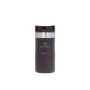 Kubek termiczny NEVERLEAK - MATTE BLACK 250ml / Stanley - 2