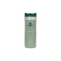 Kubek termiczny NEVERLEAK - HAMMERTONE GREEN 350ml / Stanley - 2