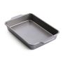 Forma do pieczenia 33x22,5cm / KitchenAid - 2