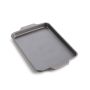 Blacha do pieczenia 33x22,5cm / KitchenAid - 2