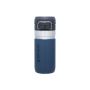 Butelka na wodę QUICK FLIP - ABYSS 0,47L / Stanley - 2