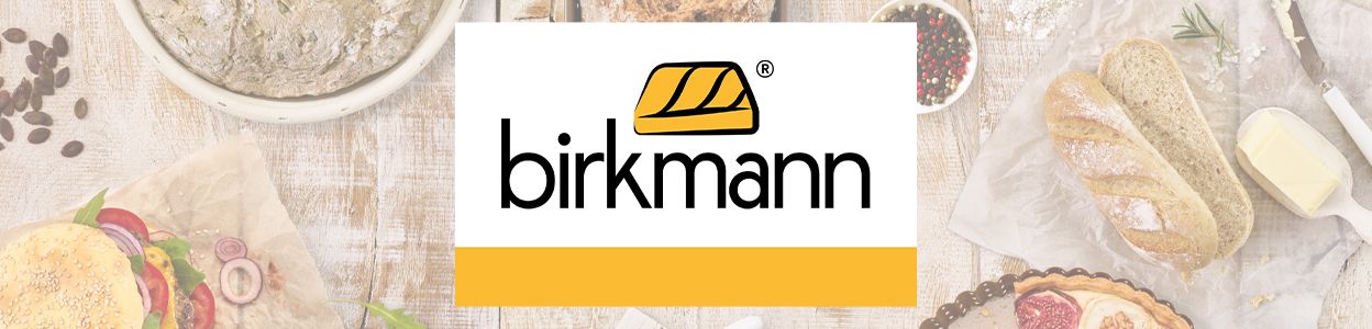 Birkmann