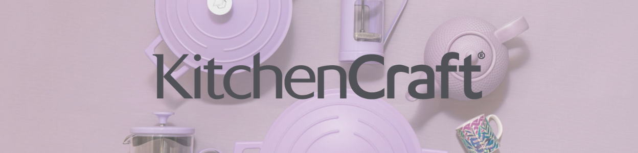 KitchenCraft