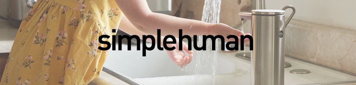 simplehuman