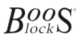 Boos Blocks