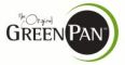 GreenPan