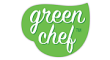 GreenChef