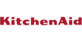 KitchenAid Culinary Tools