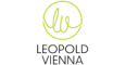 Leopold Vienna