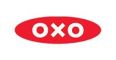 OXO