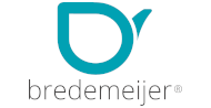 Logo Bredemeijer