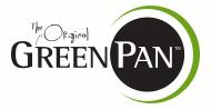 Logo GreenPan