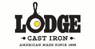 Logo Lodge