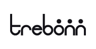 Logo Trebonn